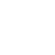 Unsere Energie-Effizienz-Experten sind für alle Energieberatungsprogramme der dena zugelassen und stellen Ihnen für jedes Gebäudekomplex nach DIN-Normen anerkannte Lösungen vor.
